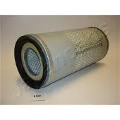 Japanparts FA-L12S Luchtfilter
