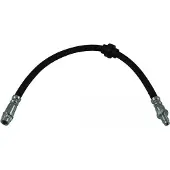 KAVO PARTS BBH-6777 Remslang