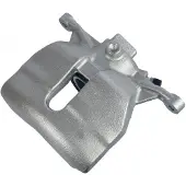 FEBI BILSTEIN Remklauw 181180, voor links
