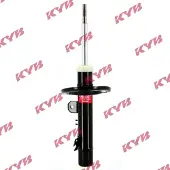 KYB Schokdemper Excel-G 3338049