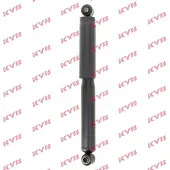 KYB 9430022 Schokdemper