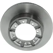 Bosch 0 986 479 V18 Remschijf