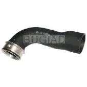 BUGIAD 82684 Laadluchtslang
