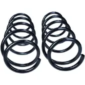 MAXGEAR 60-1467D Chassisveer