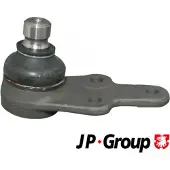 JP GROUP 1540301100 Fuseekogel