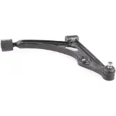 ACKOJA A64-9509 Draagarm