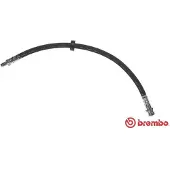 Brembo T 24 132 Remslang