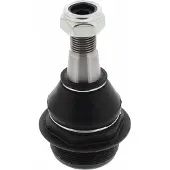 MAPCO 59102 Fuseekogel