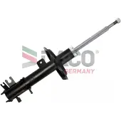 DACO Germany 450602L Schokdemper