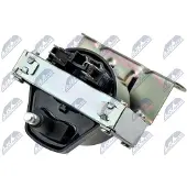 NTY ECZ-PL-012 Bobine