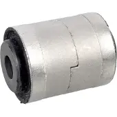 FEBI BILSTEIN Wielnaafbus 176652