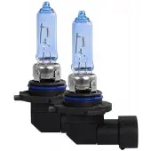 Tech PTZSWHB3-DUO Gloeilamp, verstraler