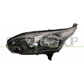 PRASCO Koplamp FD9364914