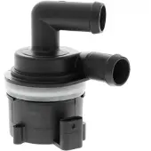 VEMO Extra waterpomp V10-16-0014