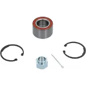 KAVO PARTS WBK-1003 Wiellagerset