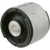 SWAG 20 79 0044 Draagarmrubber
