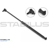 STABILUS 138383 Gasveer achterklep