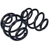 MAXGEAR 60-0002D Chassisveer