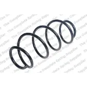 LESJÖFORS 4066854 Chassisveer
