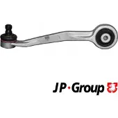 JP GROUP 1140108970 Draagarm