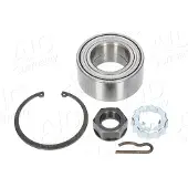 AIC 59632 Wiellagerset