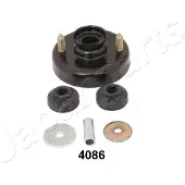 Japanparts SM0432 Veerpootlager