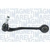 MAGNETI MARELLI 301181331800 Draagarm