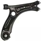 REINHOCH RH04-0045 Draagarm