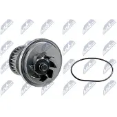 NTY CPW-PL-052 Waterpomp