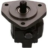 FEBI BILSTEIN 48360 Brandstofpomp