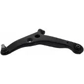 MAPCO 59283 Draagarm