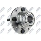 NTY KLT-MS-032 Wiellagerset