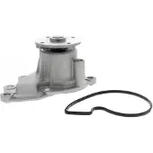 ACKOJA A52-0722 Waterpomp