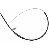 METZGER 17.9004 Handremkabel