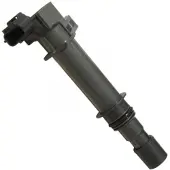ASTEMO 2504056 Bobine