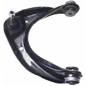 ACKOJA A32-0250 Draagarm