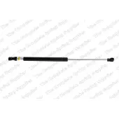 KILEN 8192541 Gasveer achterklep