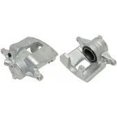 Bosch 0 986 473 997 Remklauw