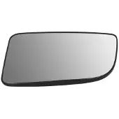 BLIC Spiegelglas, buitenspiegel 6102-02-2247352P