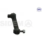SIDEM 49961 Stabilisatorstang
