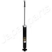 Japanparts MM-22121 Schokdemper