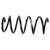 SACHS 993 337 Chassisveer