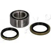 Japko 415008 Wiellagerset