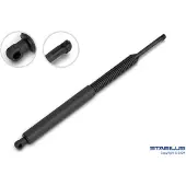 STABILUS Gasveer, ligplaats 751695