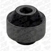 Monroe L38815 Draagarmrubber