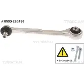 TRISCAN 8500 295196 Draagarm