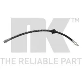 NK 853966 Remslang