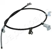 Japanparts BC-224 Handremkabel