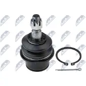 NTY Fuseekogel ZSD-CH-030