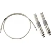 TRW Remslang MV110T